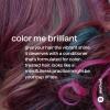 imageMethod Repairing Shampoo Island Mist Hibiscus  Mango Nectar  Passion Fruit notes 14ozConditioner