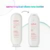 imageMethod Repairing Shampoo Island Mist Hibiscus  Mango Nectar  Passion Fruit notes 14ozConditioner
