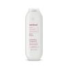 imageMethod Repairing Shampoo Island Mist Hibiscus  Mango Nectar  Passion Fruit notes 14ozConditioner