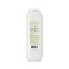 imageMethod Repairing Shampoo Island Mist Hibiscus  Mango Nectar  Passion Fruit notes 14ozConditioner