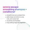 imageMethod Repairing Shampoo Island Mist Hibiscus  Mango Nectar  Passion Fruit notes 14ozConditioner