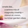 imageMethod Repairing Shampoo Island Mist Hibiscus  Mango Nectar  Passion Fruit notes 14ozConditioner