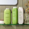 imageMethod Repairing Shampoo Island Mist Hibiscus  Mango Nectar  Passion Fruit notes 14ozShampoo