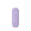 imageMethod Repairing Shampoo Island Mist Hibiscus  Mango Nectar  Passion Fruit notes 14ozShampoo