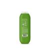 imageMethod Repairing Shampoo Island Mist Hibiscus  Mango Nectar  Passion Fruit notes 14ozShampoo