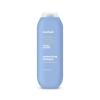 imageMethod Repairing Shampoo Island Mist Hibiscus  Mango Nectar  Passion Fruit notes 14ozShampoo