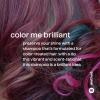 imageMethod Repairing Shampoo Island Mist Hibiscus  Mango Nectar  Passion Fruit notes 14ozShampoo