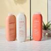 imageMethod Repairing Shampoo Island Mist Hibiscus  Mango Nectar  Passion Fruit notes 14ozShampoo
