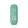 imageMethod Repairing Shampoo Island Mist Hibiscus  Mango Nectar  Passion Fruit notes 14ozShampoo