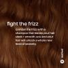 imageMethod Repairing Shampoo Island Mist Hibiscus  Mango Nectar  Passion Fruit notes 14ozShampoo