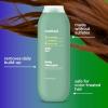 imageMethod Repairing Shampoo Island Mist Hibiscus  Mango Nectar  Passion Fruit notes 14ozShampoo