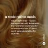 imageMethod Repairing Shampoo Island Mist Hibiscus  Mango Nectar  Passion Fruit notes 14ozShampoo