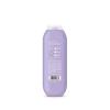 imageMethod Repairing Shampoo Island Mist Hibiscus  Mango Nectar  Passion Fruit notes 14ozShampoo