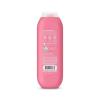 imageMethod Repairing Shampoo Island Mist Hibiscus  Mango Nectar  Passion Fruit notes 14ozShampoo