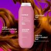 imageMethod Repairing Shampoo Island Mist Hibiscus  Mango Nectar  Passion Fruit notes 14ozShampoo