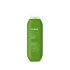 imageMethod Repairing Shampoo Island Mist Hibiscus  Mango Nectar  Passion Fruit notes 14ozShampoo