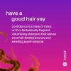 imageMethod Repairing Shampoo Island Mist Hibiscus  Mango Nectar  Passion Fruit notes 14ozShampoo