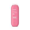imageMethod Repairing Shampoo Island Mist Hibiscus  Mango Nectar  Passion Fruit notes 14ozShampoo