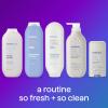 imageMethod Repairing Shampoo Island Mist Hibiscus  Mango Nectar  Passion Fruit notes 14ozShampoo
