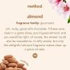 imageMethod Squirt  Mop Hardwood Floor Cleaner Refill Almond 68 Ounce676 Fl Oz Pack of 1