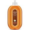 imageMethod Squirt  Mop Hardwood Floor Cleaner Refill Almond 68 Ounce676 Fl Oz Pack of 1