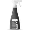 imageMethod Stainless Steel Cleaner  Polish Apple Orchard Cleans Fingerprints and Smudges 14 FL Oz Pack of 6Cleaner  Polish