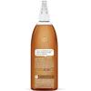 imageMethod Wood Polish Almond For Wood Surfaces Furniture and Cabinets 14 Ounces Pack of 628 Fl Oz Pack of 1
