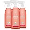 imageMethod AllPurpose Cleaner Honeycrisp Apple 28 Ounce 3 pack Packaging May Vary