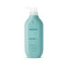 imageMethod Body Lotion Sea  Surf 14 oz 24 Hours of Moisture 14 ozCoco Twist