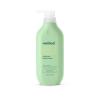 imageMethod Body Lotion Sea  Surf 14 oz 24 Hours of Moisture 14 ozDaily Zen