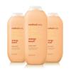 imageMethod Body Wash Energy Boost 18oz Pack of 3