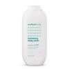 imageMethod Body Wash Hydrating Coconut Milk Paraben and Phthalate Free 18 oz Pack of 1Coconut Milk