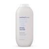 imageMethod Body Wash Hydrating Coconut Milk Paraben and Phthalate Free 18 oz Pack of 1Simply Nourish