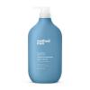imageMethod Body Wash Pure Peace Paraben and Phthalate Free Biodegradable Formula 28 oz Pack of 1Glacier  Granite