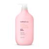 imageMethod Body Wash Pure Peace Paraben and Phthalate Free Biodegradable Formula 28 oz Pack of 1Pure Peace