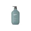 imageMethod Body Wash Pure Peace Paraben and Phthalate Free Biodegradable Formula 28 oz Pack of 1Sea  Surf