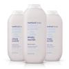 imageMethod Body Wash Simply Nourish Paraben and Phthalate Free Biodegradable Formula 18 oz Pack of 3Simply Nourish