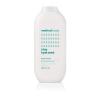 imageMethod Body Wash Stay Hydrated 18 Ounces 2 Pack Stay Hydrated 18 fluidouncesCoconut Milk
