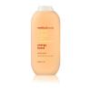 imageMethod Body Wash Stay Hydrated 18 Ounces 2 Pack Stay Hydrated 18 fluidouncesEnergy Boost