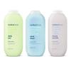 imageMethod Body Wash Variety Pack  Wind Down 18 fl oz Simply Nourish 18 fl oz Daily Zen 18 fl oz Paraben and Phthalate Free