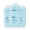 imageMethod Body Wash Wind Down 18oz Pack of 3