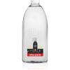 imageMethod Daily Granite Cleaner Refill Apple Orchard 68 Oz 1 Pack