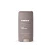 imageMethod Deodorant Glacier  Granite 24 Hour Odor Protection 265 ozCedar  Cypress