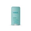 imageMethod Deodorant Glacier  Granite 24 Hour Odor Protection 265 ozCoco Twist