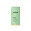 imageMethod Deodorant Glacier  Granite 24 Hour Odor Protection 265 ozDaily Zen