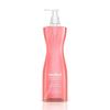 imageMethod Dish Soap Pink Grapefruit 18 Ounce 1 pack Packaging May Vary