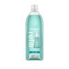 imageMethod Foaming Hand Soap Refill Waterfall 28 oz Packaging May VaryWaterfall