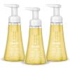 imageMethod Foaming Hand Wash Lemon  Freesia 10 fl oz 3 pack