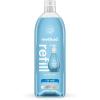 imageMethod Gel Hand Soap Refill Sea Minerals Biodegradable Formula 34 Fl Oz Pack of 1 Packaging May Vary34 Fl Oz Pack of 1