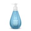 imageMethod Gel Hand Soap Refill Sea Minerals Packaging May Vary 34 oz Pack of 4 Packaging May Vary12 Fl Oz Pack of 1